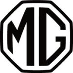 logo-MG-Motors-